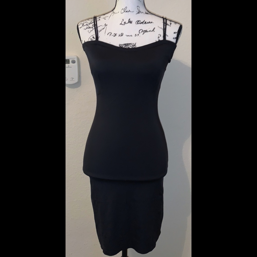Body Shaper